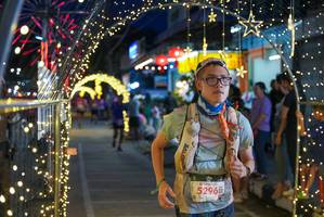 BIB: 5296
                            <button type="button" onclick="openModal(24676642)" class="btn btn-primary btn-sm float-right btn-popup" data-toggle="modal" data-target=".modal-high-quality">
                        <i class="fas fa-shopping-cart"></i> Add to Cart
                    </button>
                                            <button type="button" onclick="isThisMe(24676642, true)" class="btn btn-success btn-sm float-right btn-popup btn-isme hidden" data-toggle="tooltip" data-placement="bottom" title="นี่คือรูปของคุณใช่ไหม คลิกที่นี่เพื่อเอาเข้าอัลบั้ม">
                        <i class="fas fa-plus"></i> Add to album
                    </button>
                    <button type="button" onclick="isThisMe(24676642, false)" class="btn btn-warning btn-sm float-right btn-popup btn-isnotme hidden">
                        <i class="fas fa-ban"></i> Remove from album
                    </button>